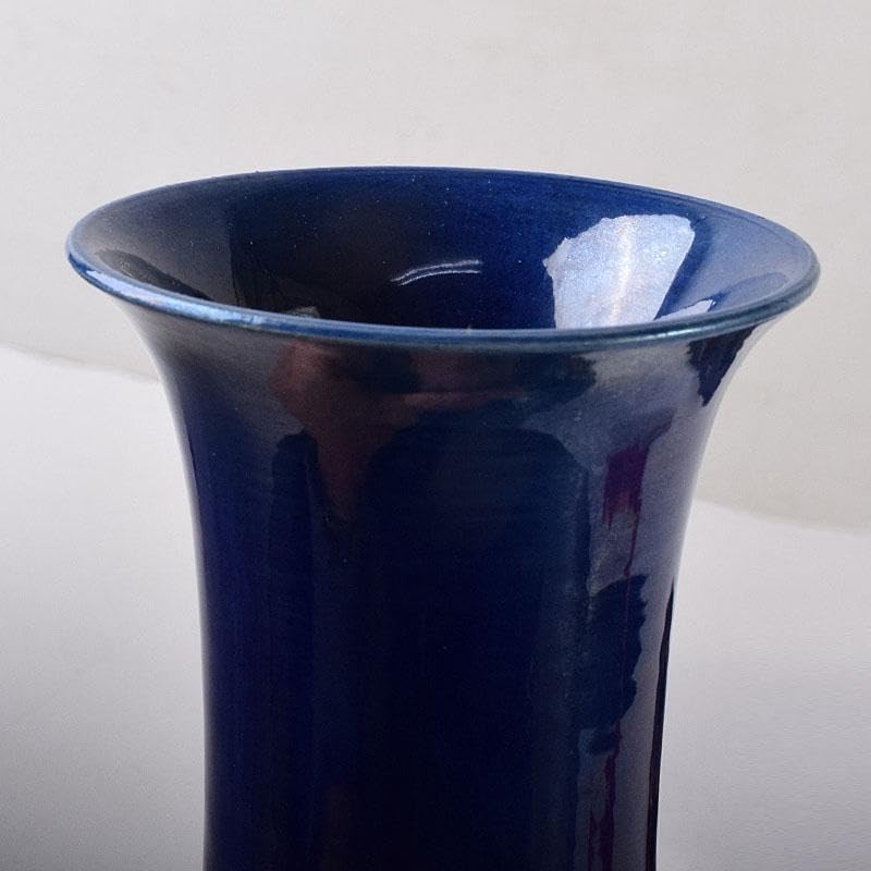 煎茶道具　備前焼　備前陶苑　般若心経刻　宝瓶　Y　R7385 煎茶道具 備前焼 備前陶苑 般若心経刻 宝瓶 Y R7385 茶道具 備前焼 宝